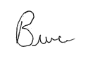 Bruce first name only esig.png