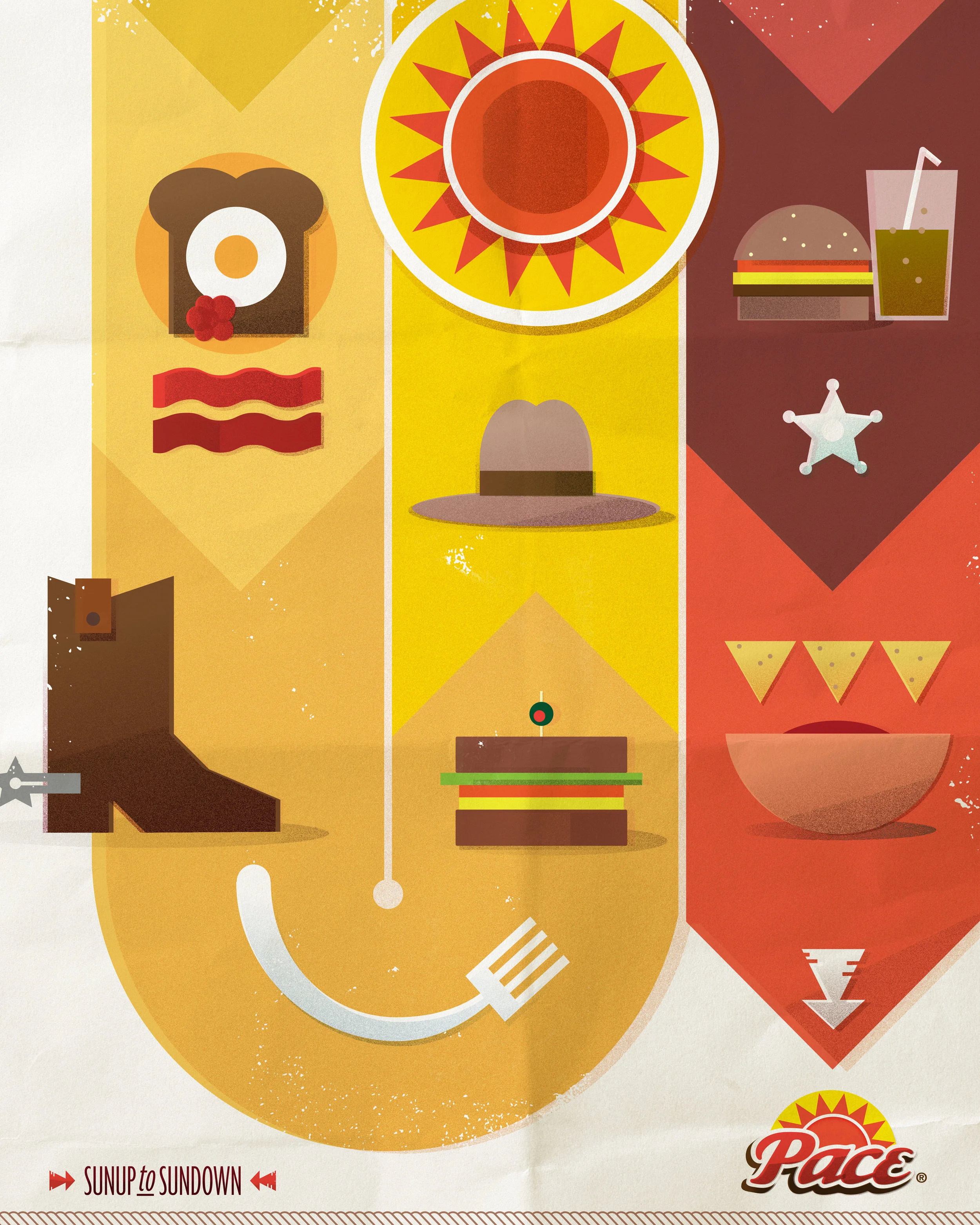 Pace Case Study 60x48_v2 copy.jpg