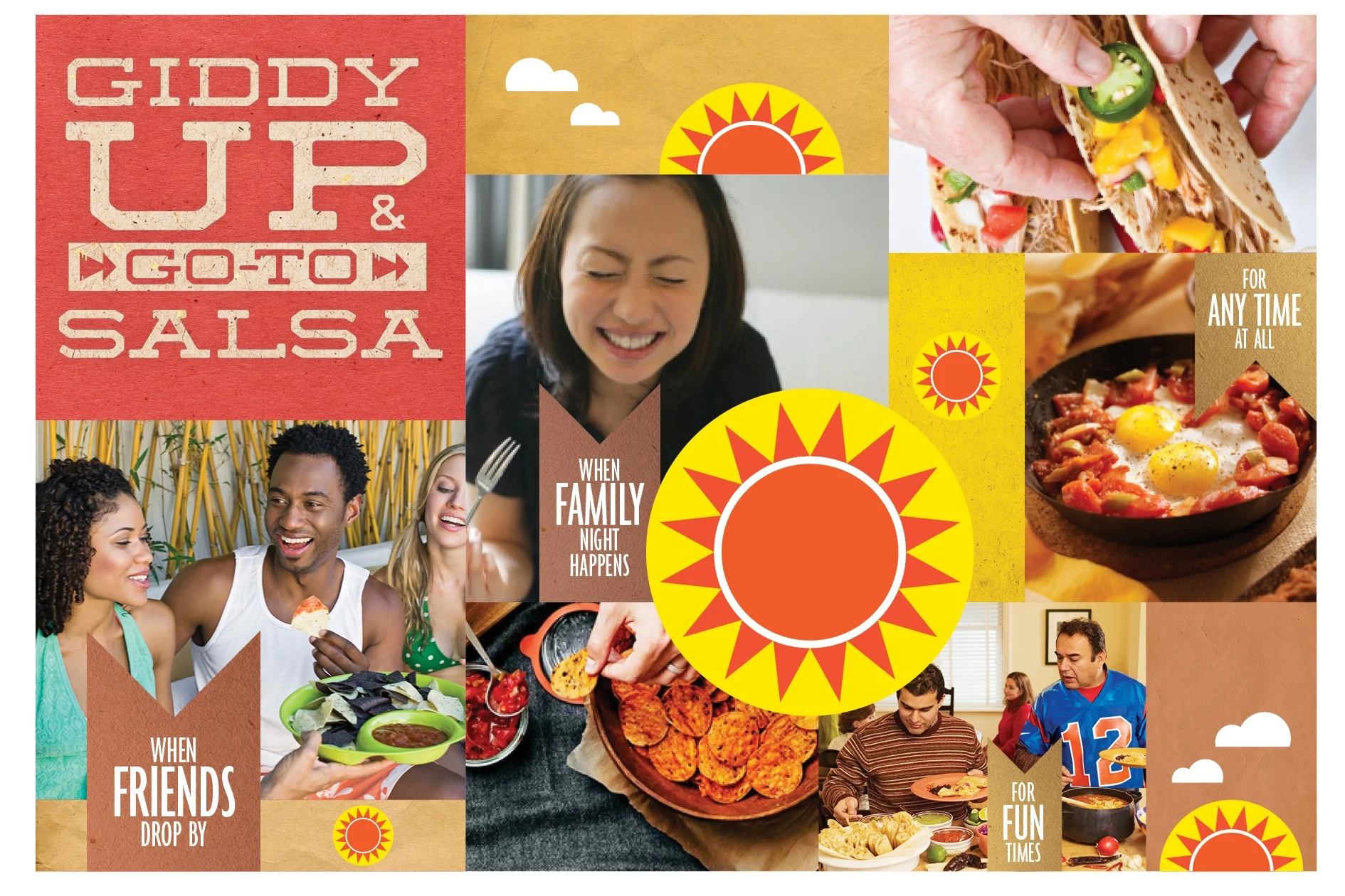 Pace_Emotional_Food_ads_v3 copy.jpg