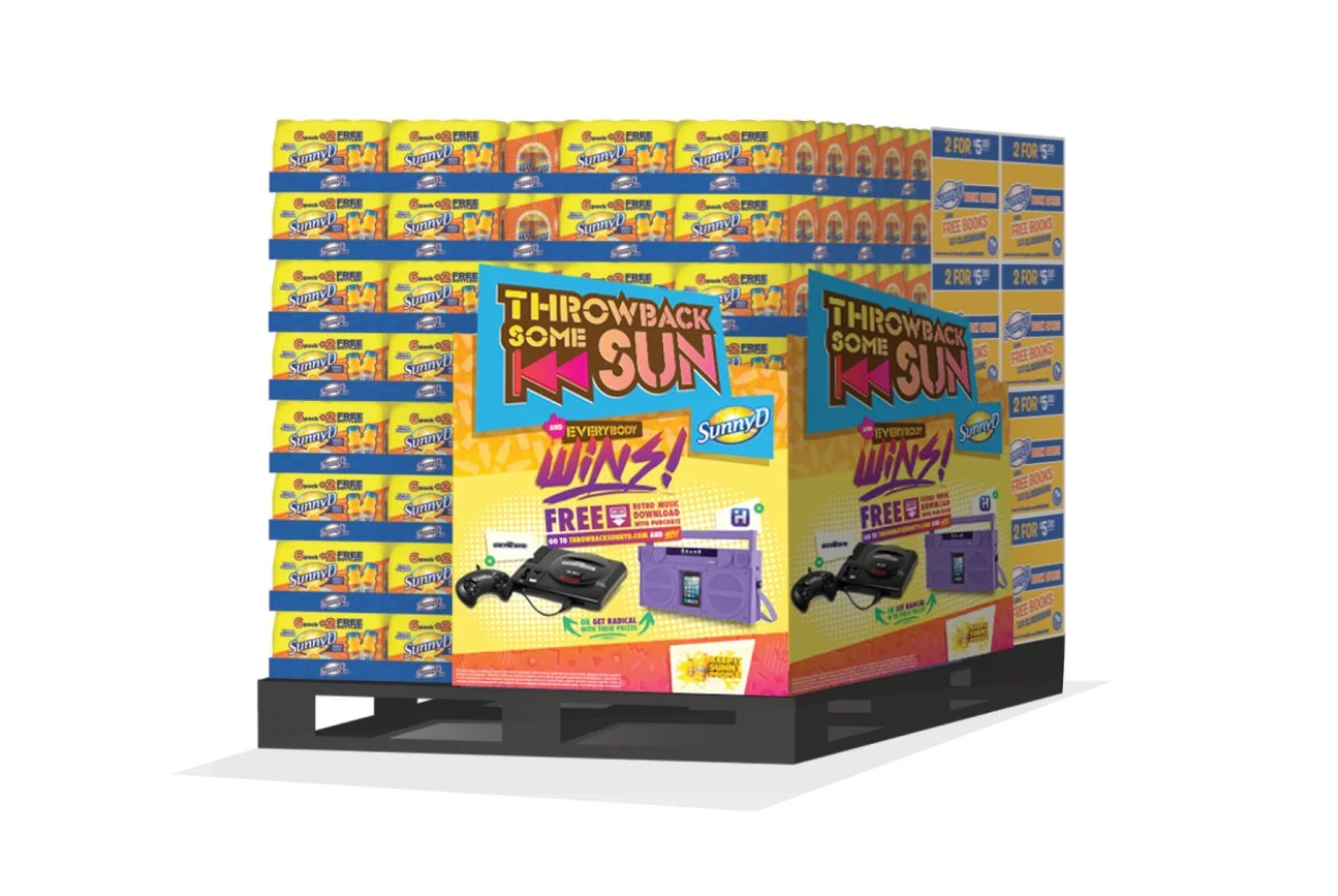 TBSS_0630153 copy.jpg