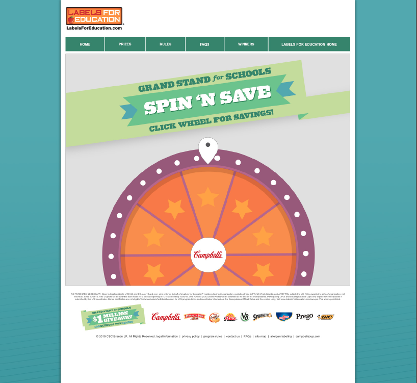 Screen Shot 2015-07-30 at 12.18.06 PM.png