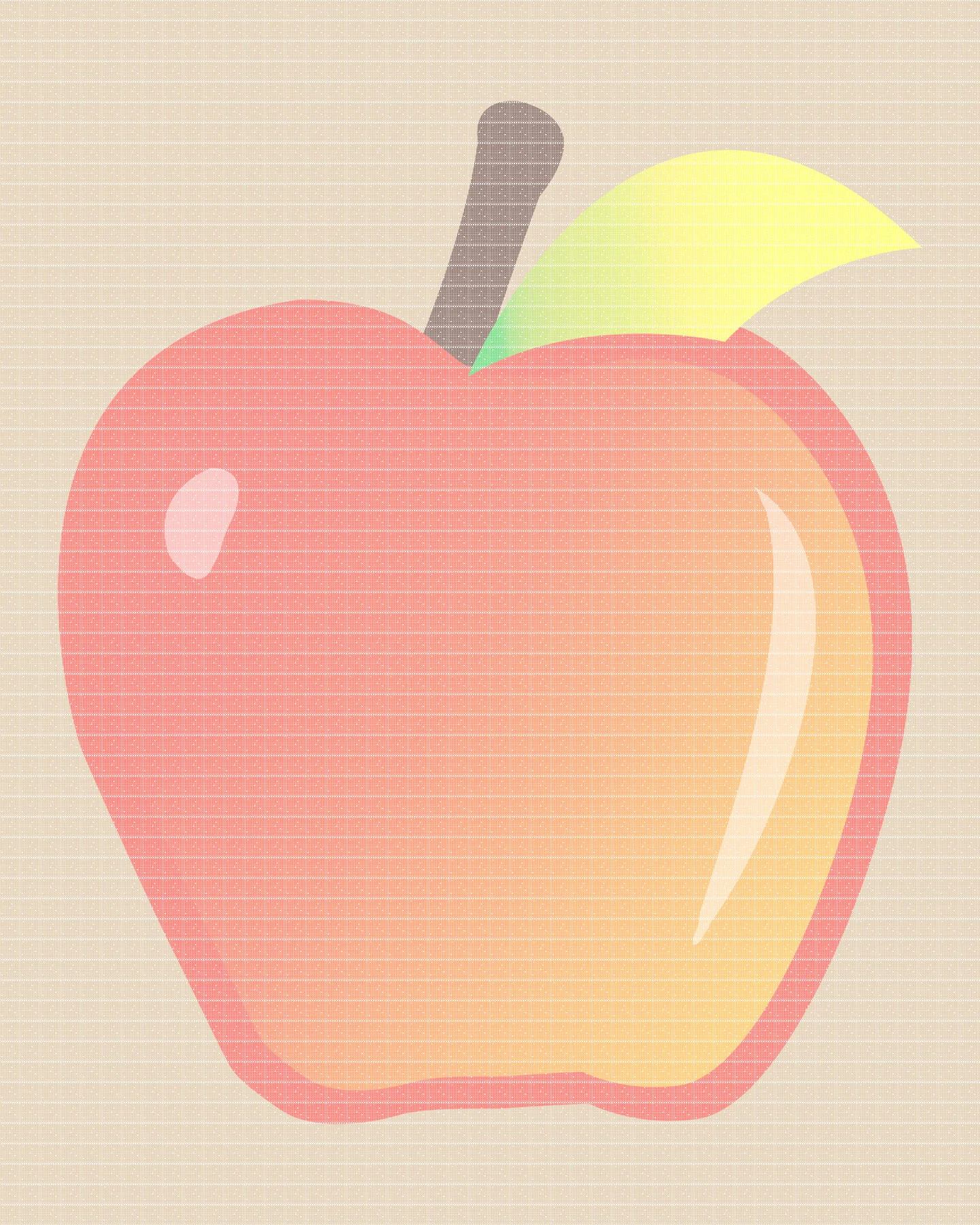 LFE Case Study 60x48.jpg