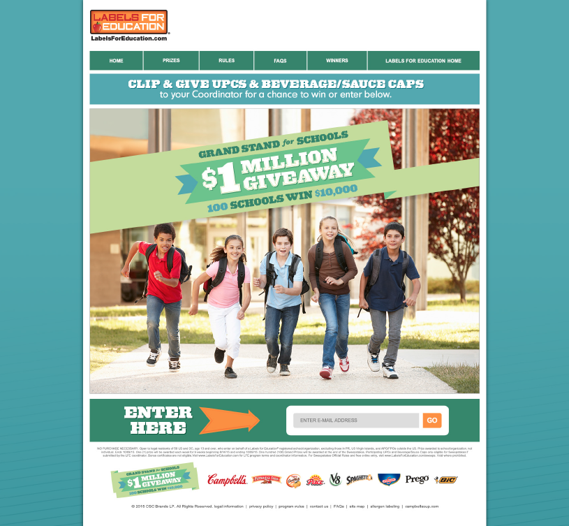 Screen Shot 2015-07-30 at 12.16.50 PM.png