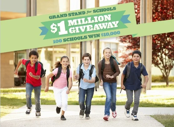 Screen Shot 2015-07-30 at 12.16.39 PM.png