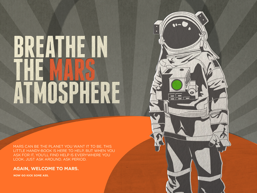 handy guide_1-45_may2723.png