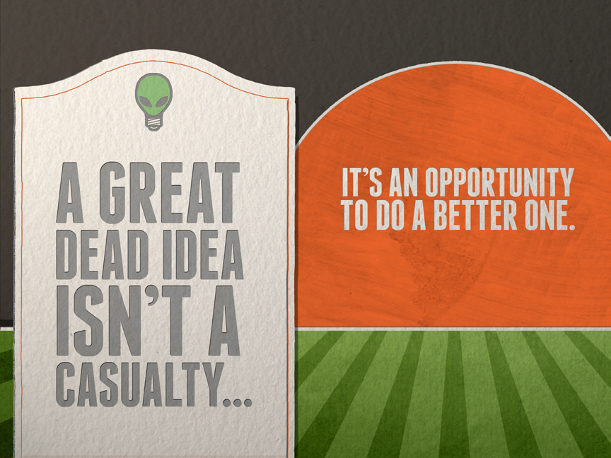 handy guide_1-45_may2722.png