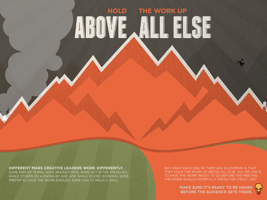 handy guide_1-45_may2720.png