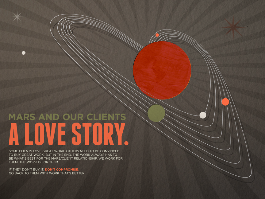 handy guide_1-45_may2721.png