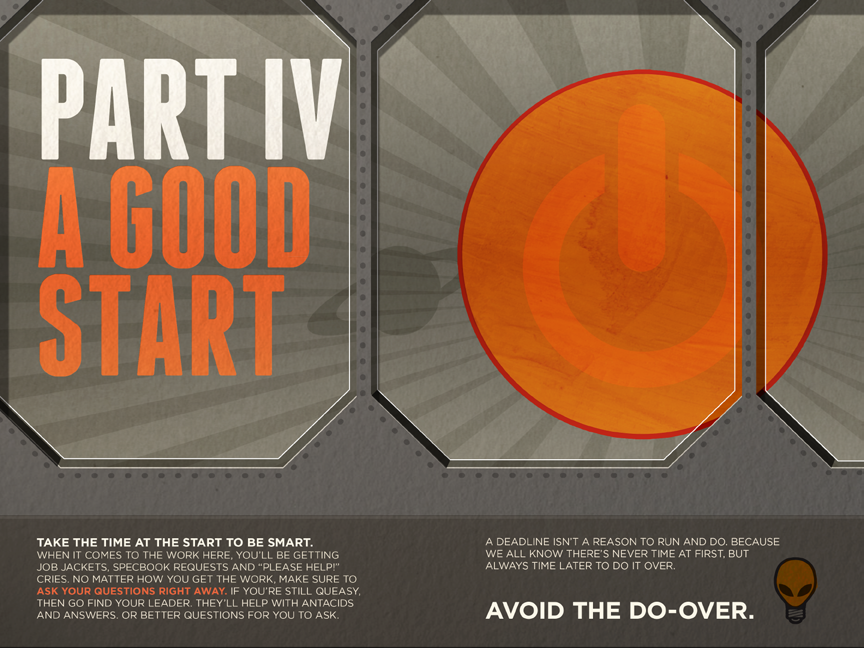 handy guide_1-45_may2717.png