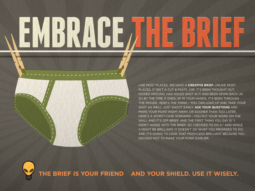 handy guide_1-45_may2718.png