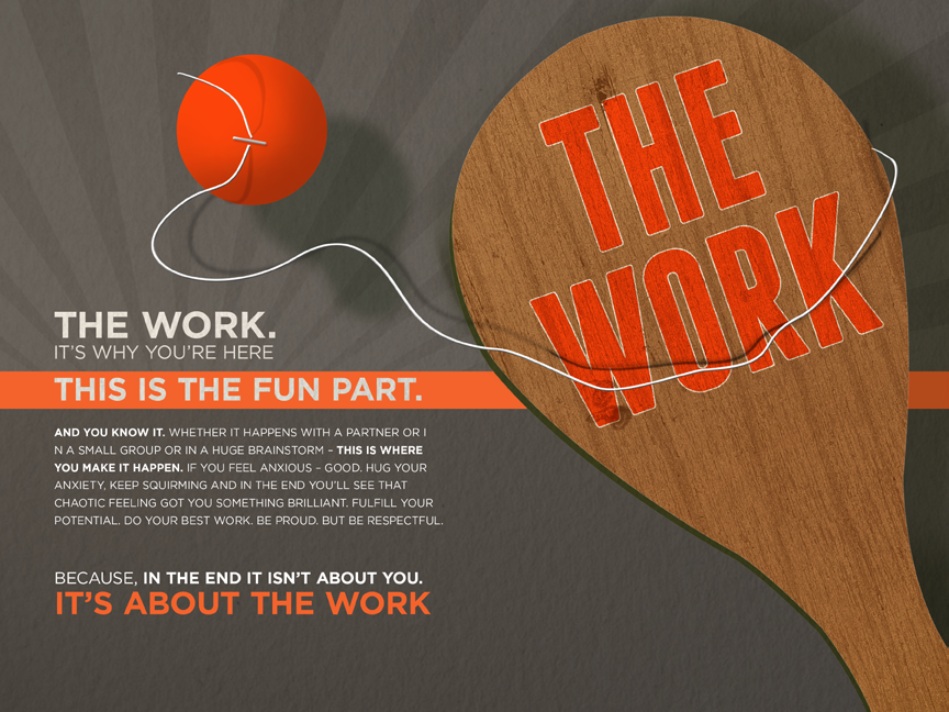 handy guide_1-45_may2719.png