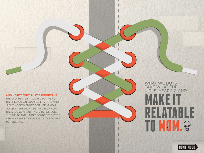 handy guide_1-45_may2715.png