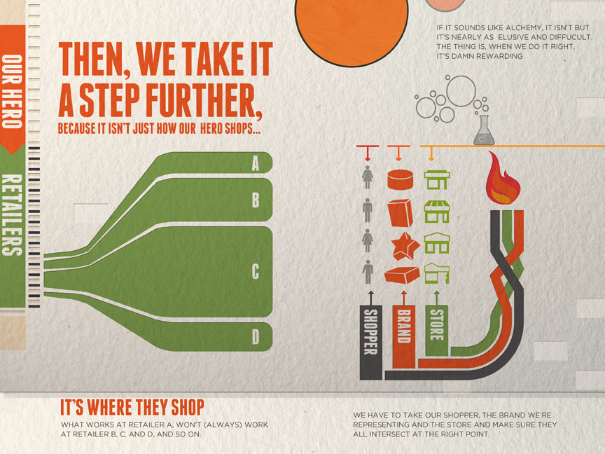 handy guide_1-45_may2716.png