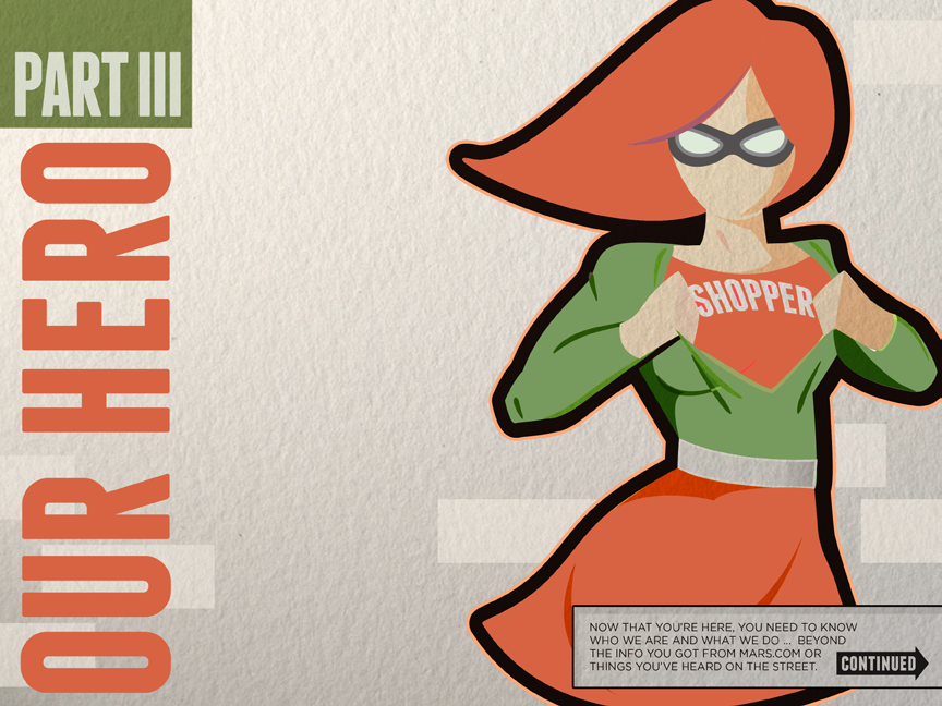 handy guide_1-45_may2713.png