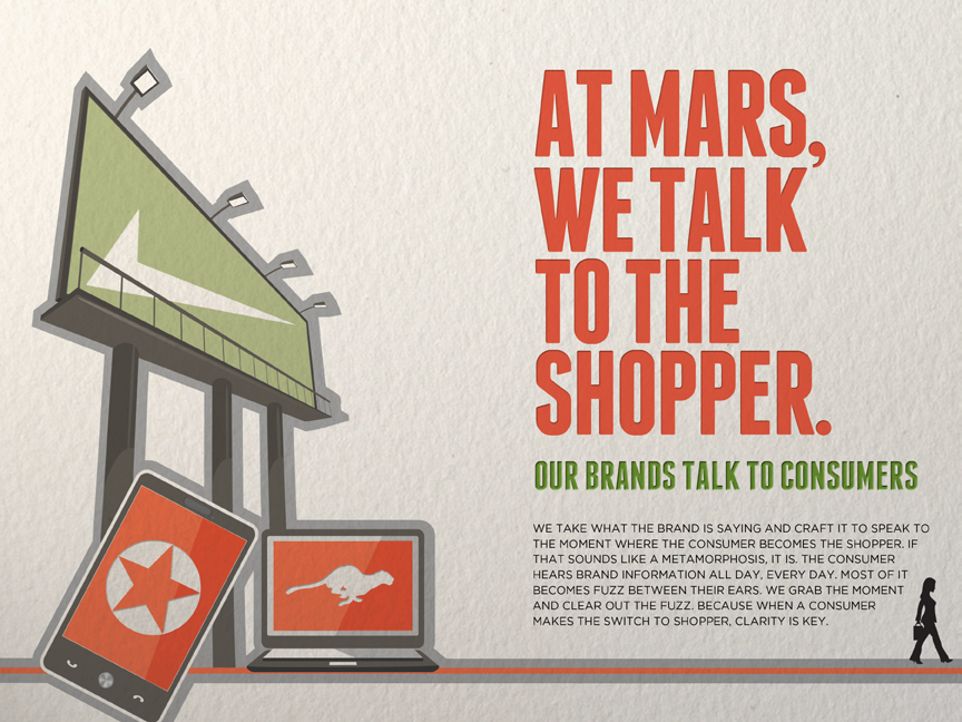 handy guide_1-45_may2714.png