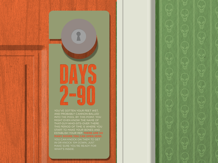 handy guide_1-45_may2710.png