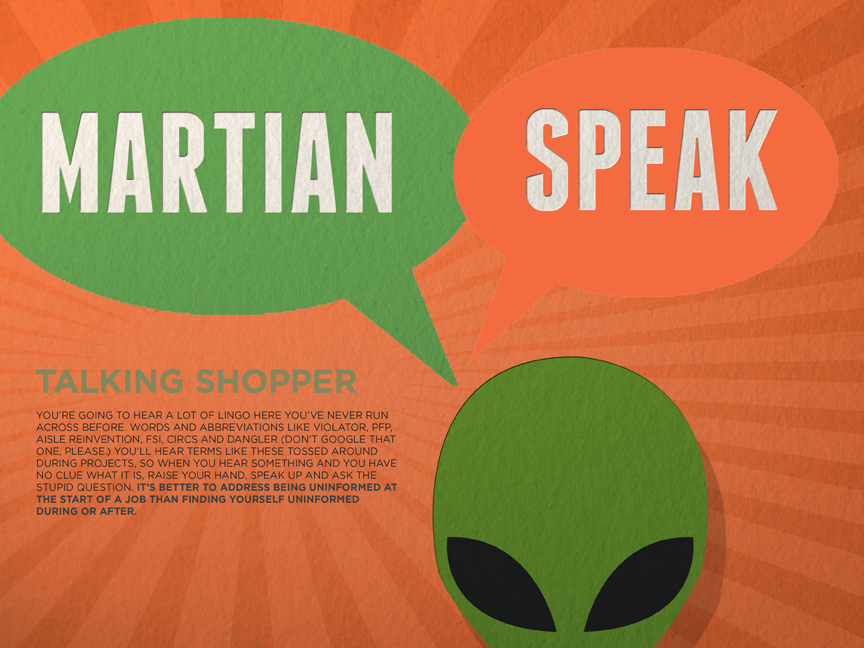 handy guide_1-45_may2712.png