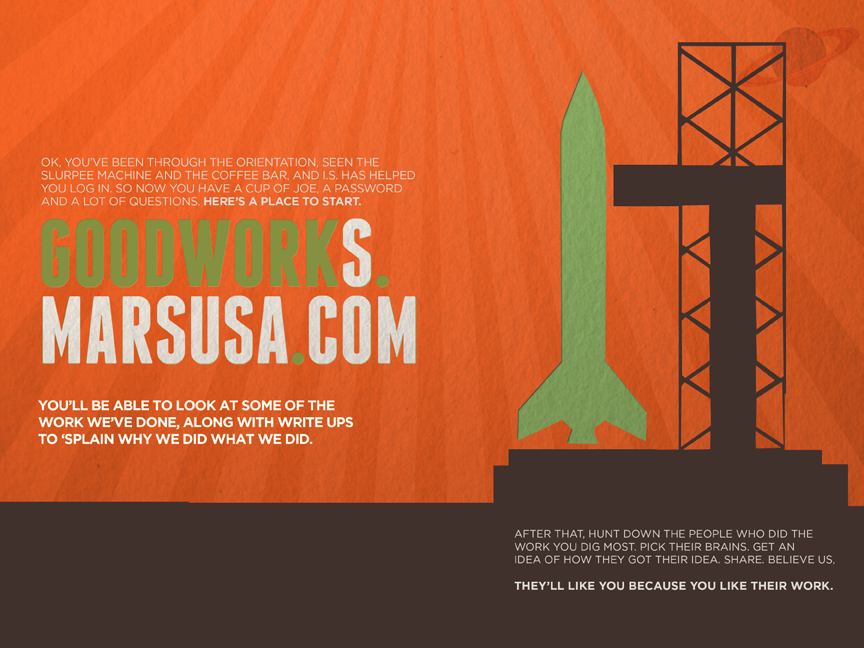 handy guide_1-45_may278.png