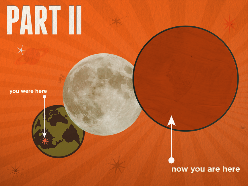 handy guide_1-45_may277.png