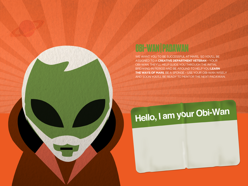 handy guide_1-45_may279.png