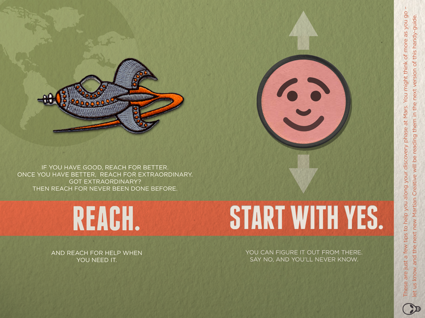 handy guide_1-45_may276.png