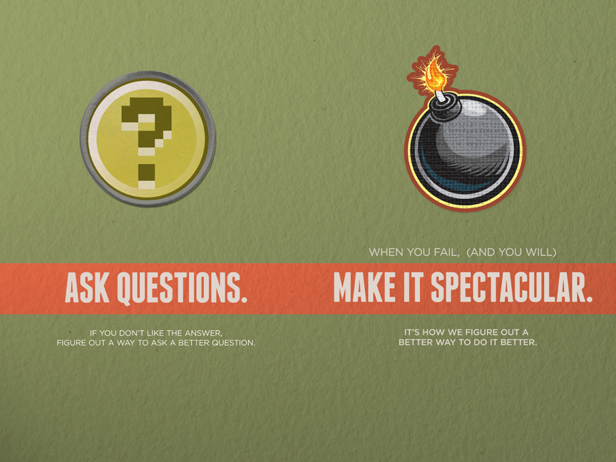 handy guide_1-45_may275.png