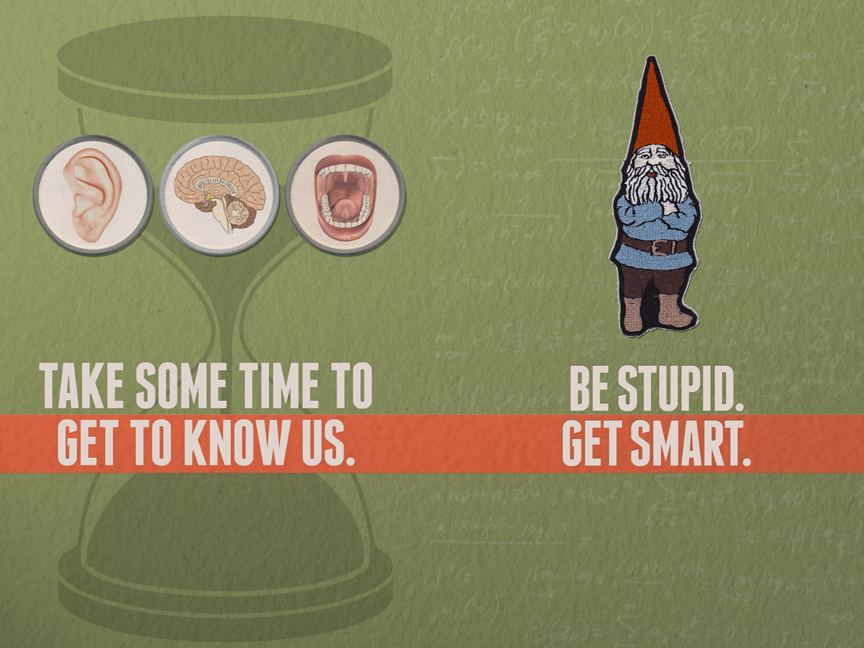 handy guide_1-45_may274.png