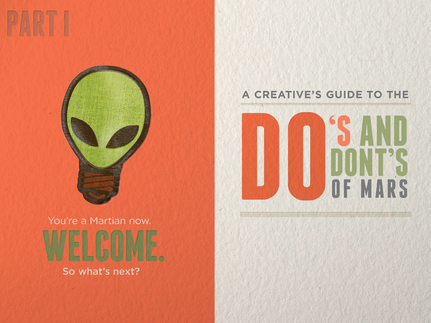 handy guide_1-45_may272.png