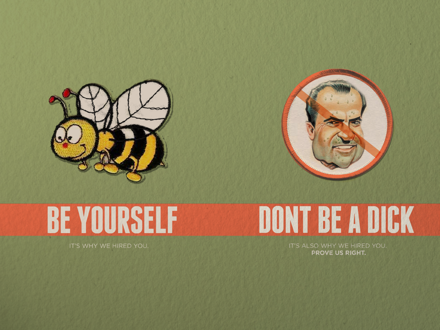 handy guide_1-45_may273.png