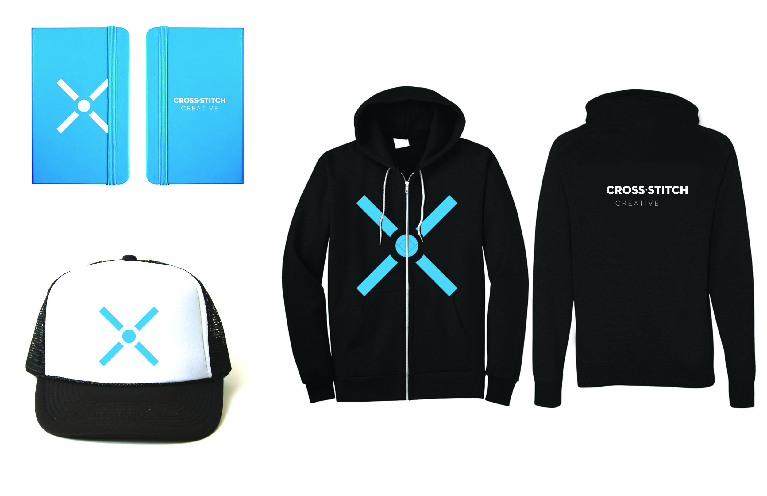 cross stitch swag.jpg