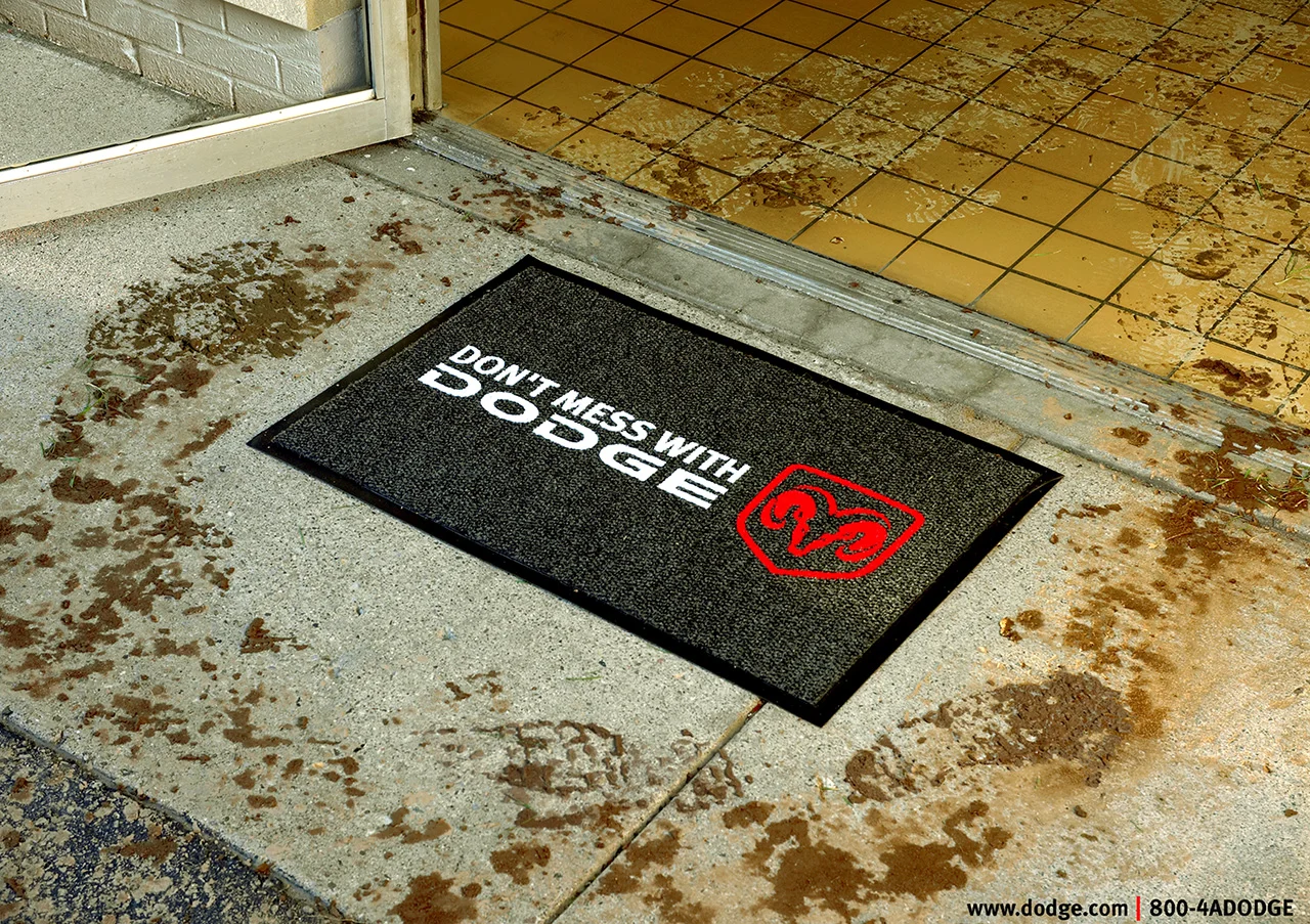 02_doormat.jpg