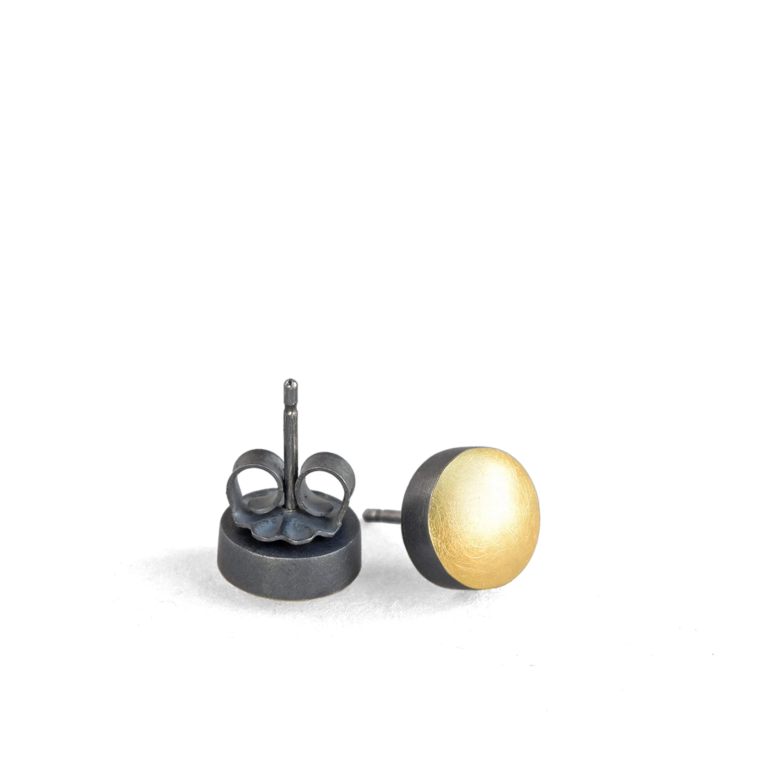 Less Is More studs M 2.jpg