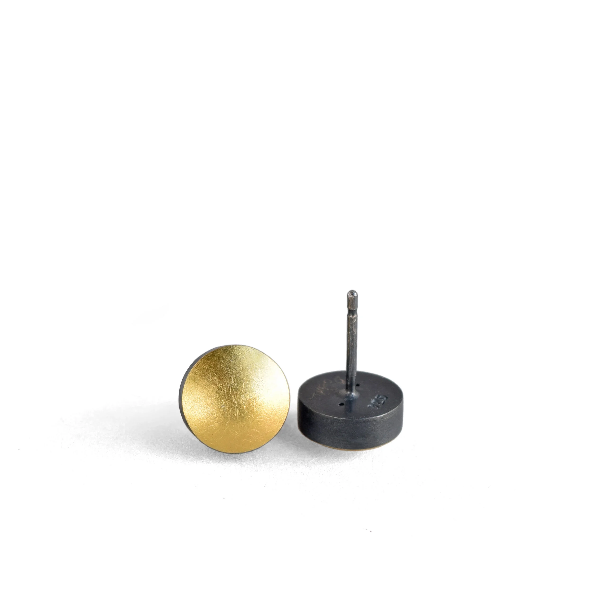Less Is More studs M.jpg