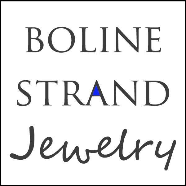 Boline Strand Jewelry