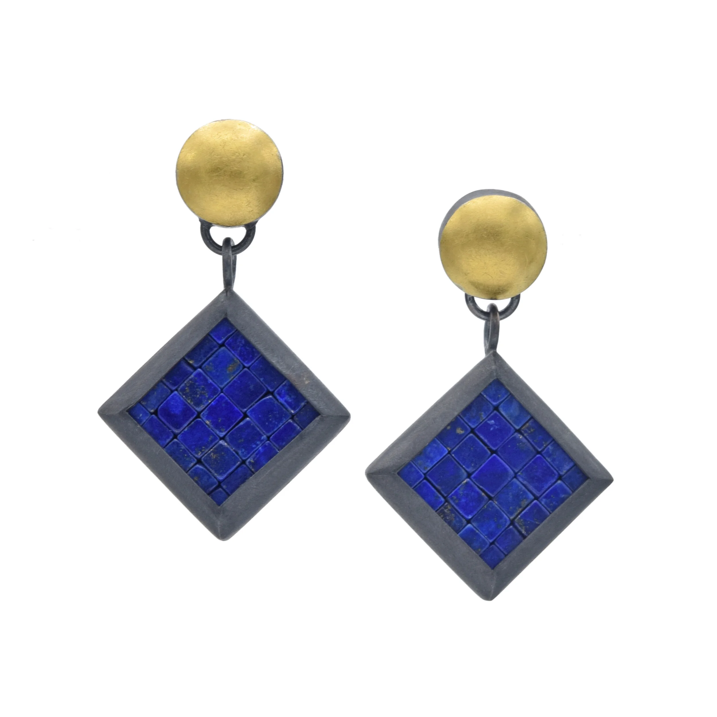 lapis gold mosaic dangles WP1.jpg