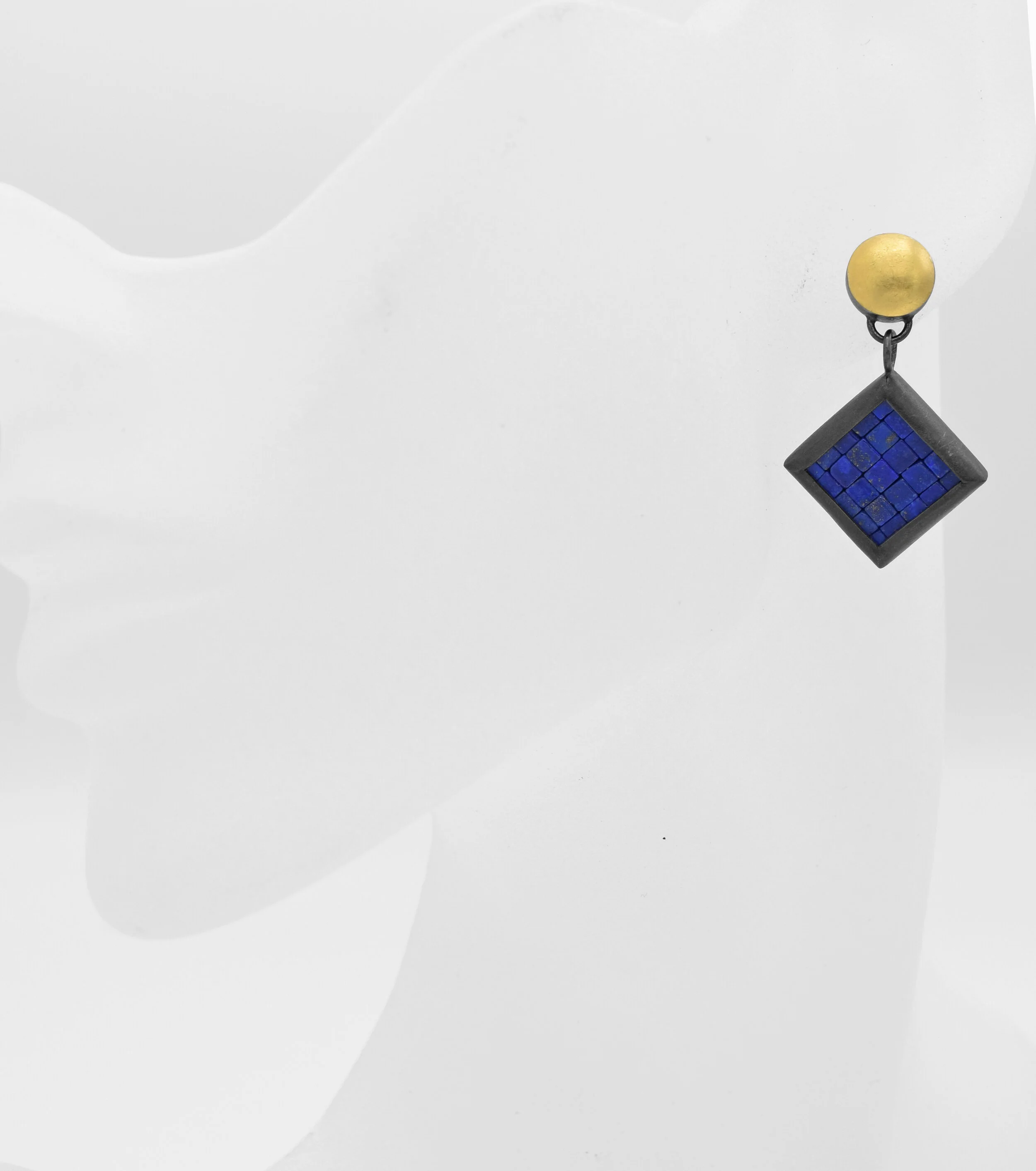 lapis gold mosaic dangles WP3.jpg