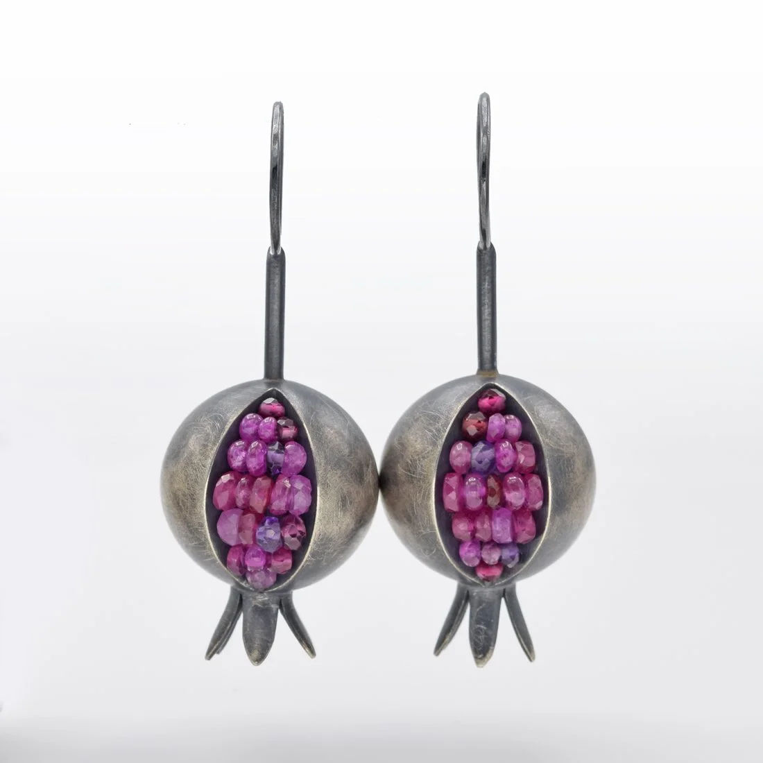 pom ear oxibrush pnks shphrds hks 45mmL WP1.jpg