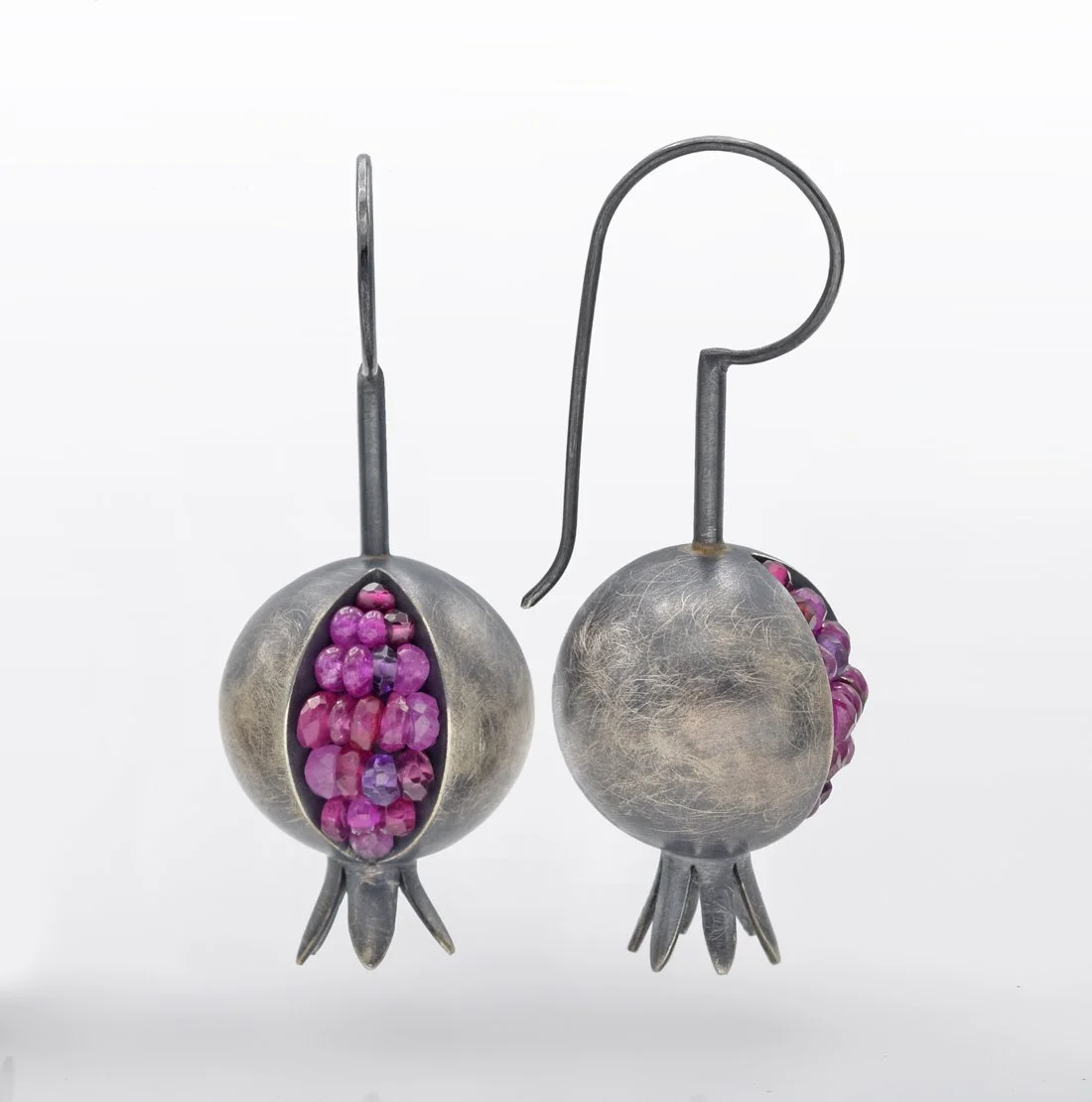 pom ear oxibrush pnks shphrds hks 45mmL WP2.jpg