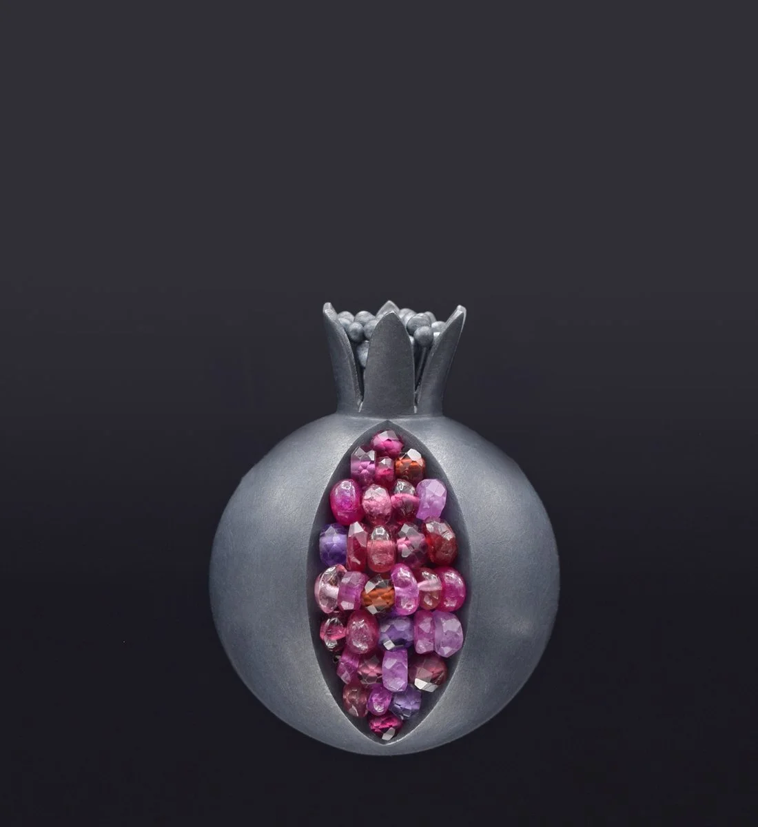 CO Ayda red brooch.jpg