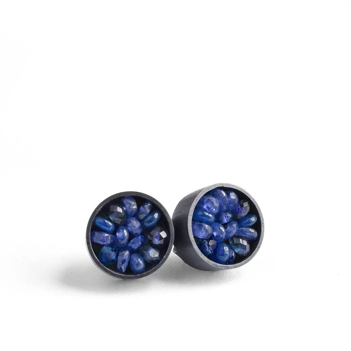 Seed Pod studs blues.jpg