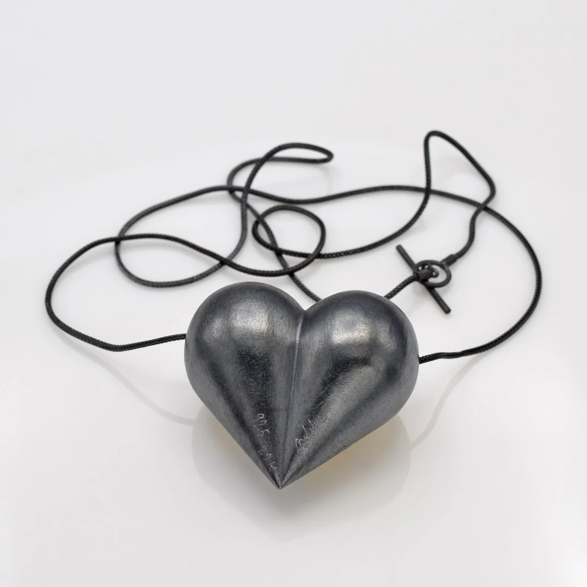 Moonstruck Heart W3.jpg