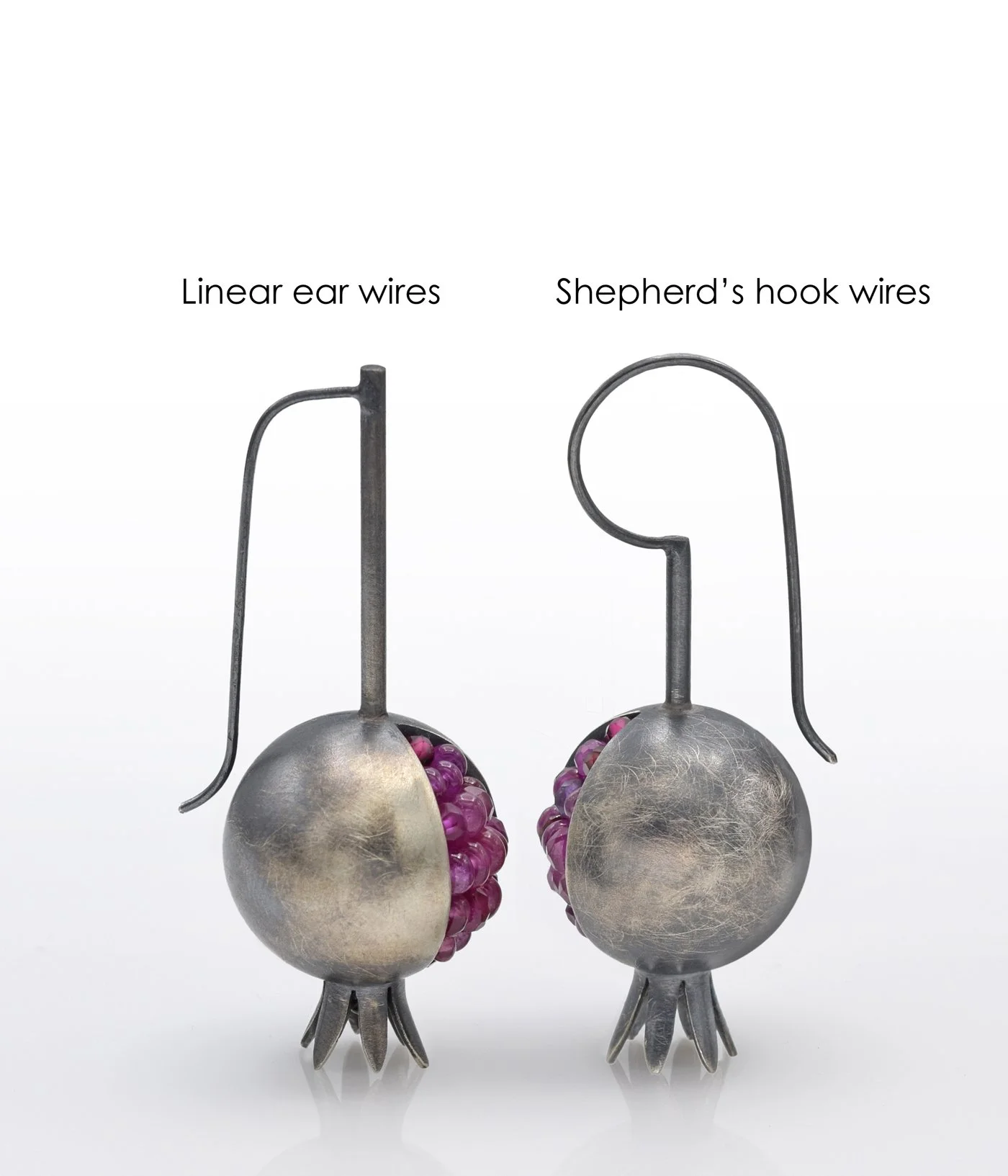 Pom ear oxibrush pink sapphire WP wire options.jpg