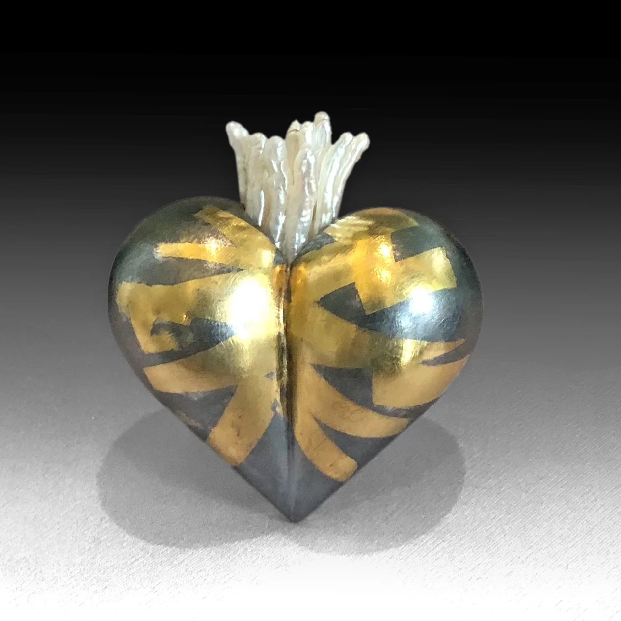 Heart Brooch.jpg