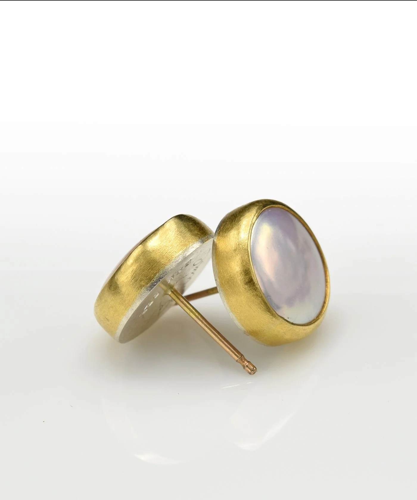Pearl 22K Silver ear studs.jpg
