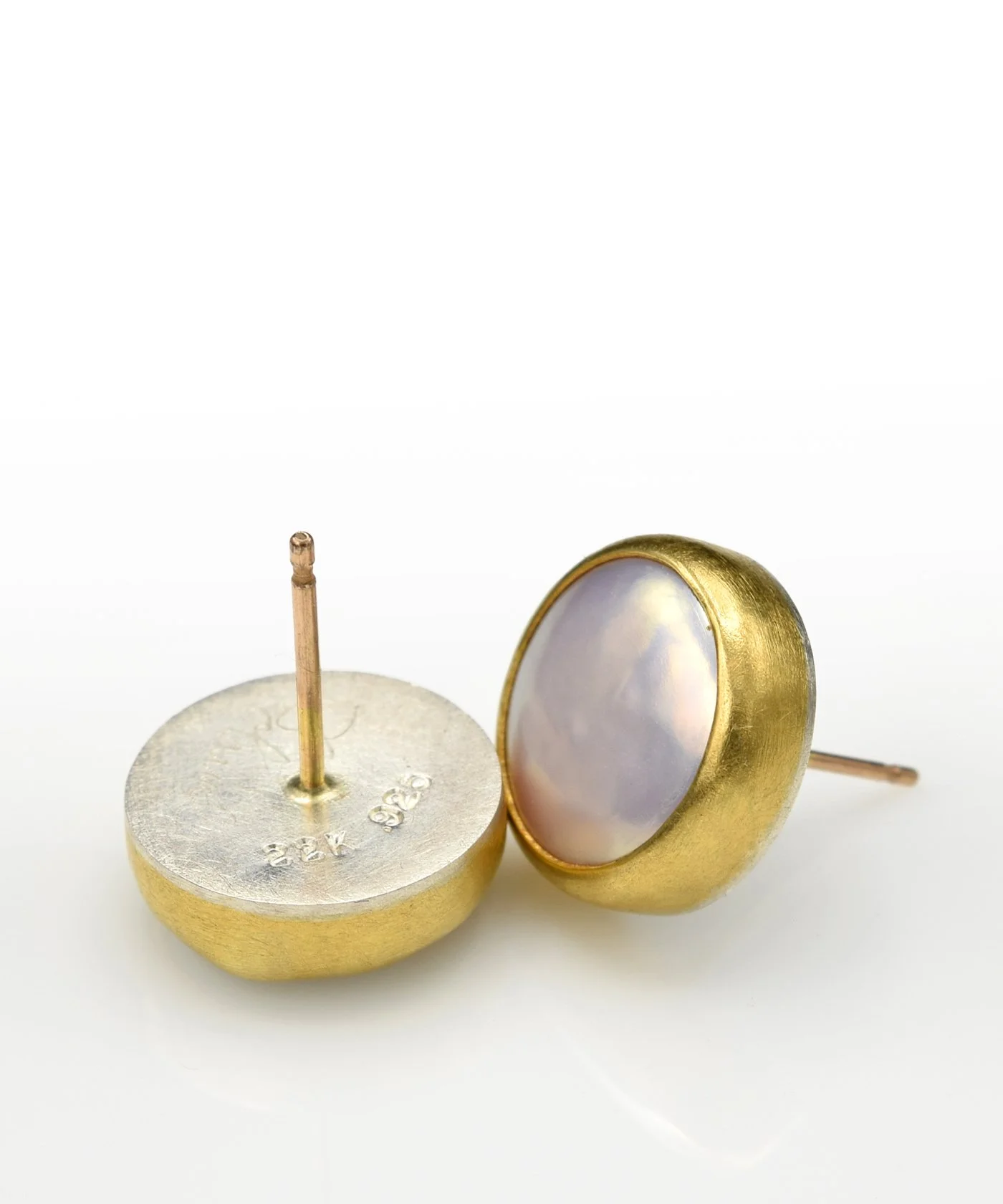 Pearl 22K Silver ear studs 2.jpg