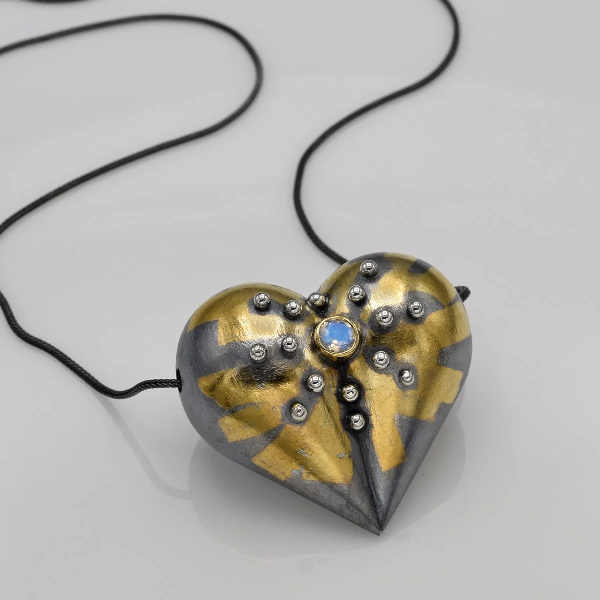 Moonstruck Heart WP2.jpg