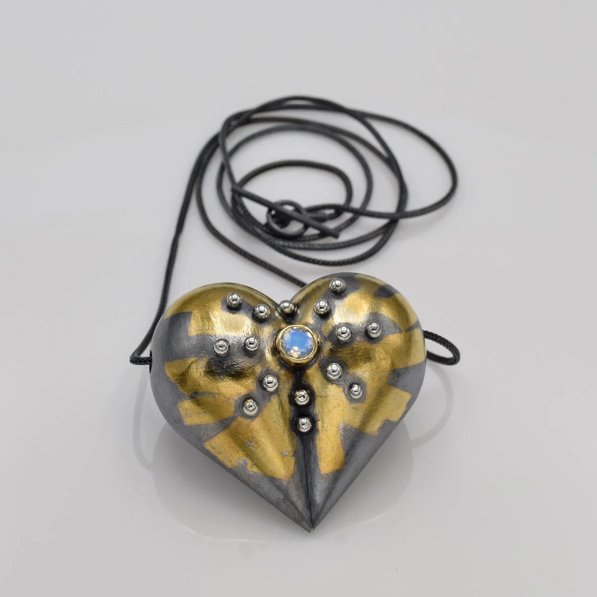 Moonstruck Heart WP1.jpg