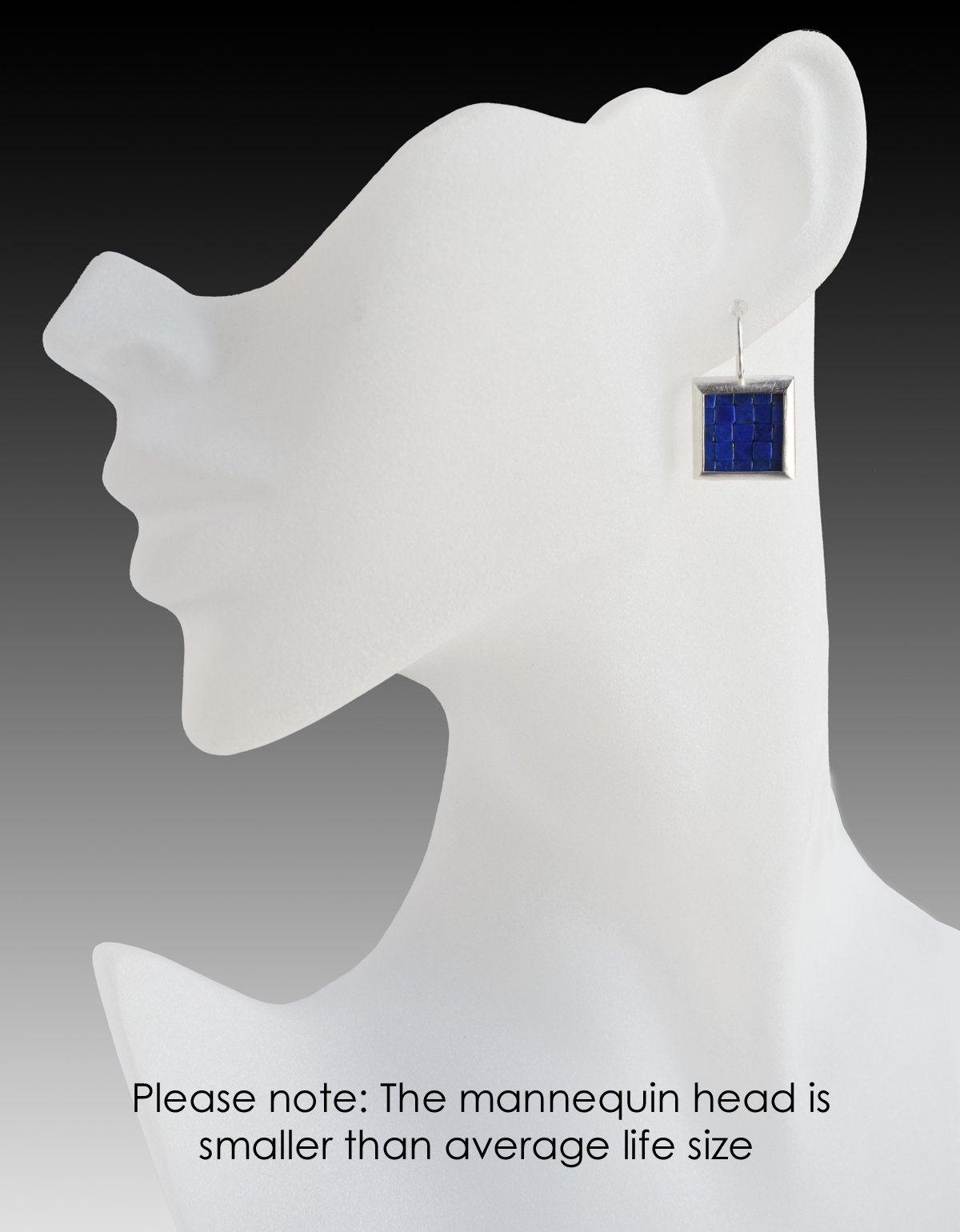 lapis lazuli S mosaic ear EP ON.jpg