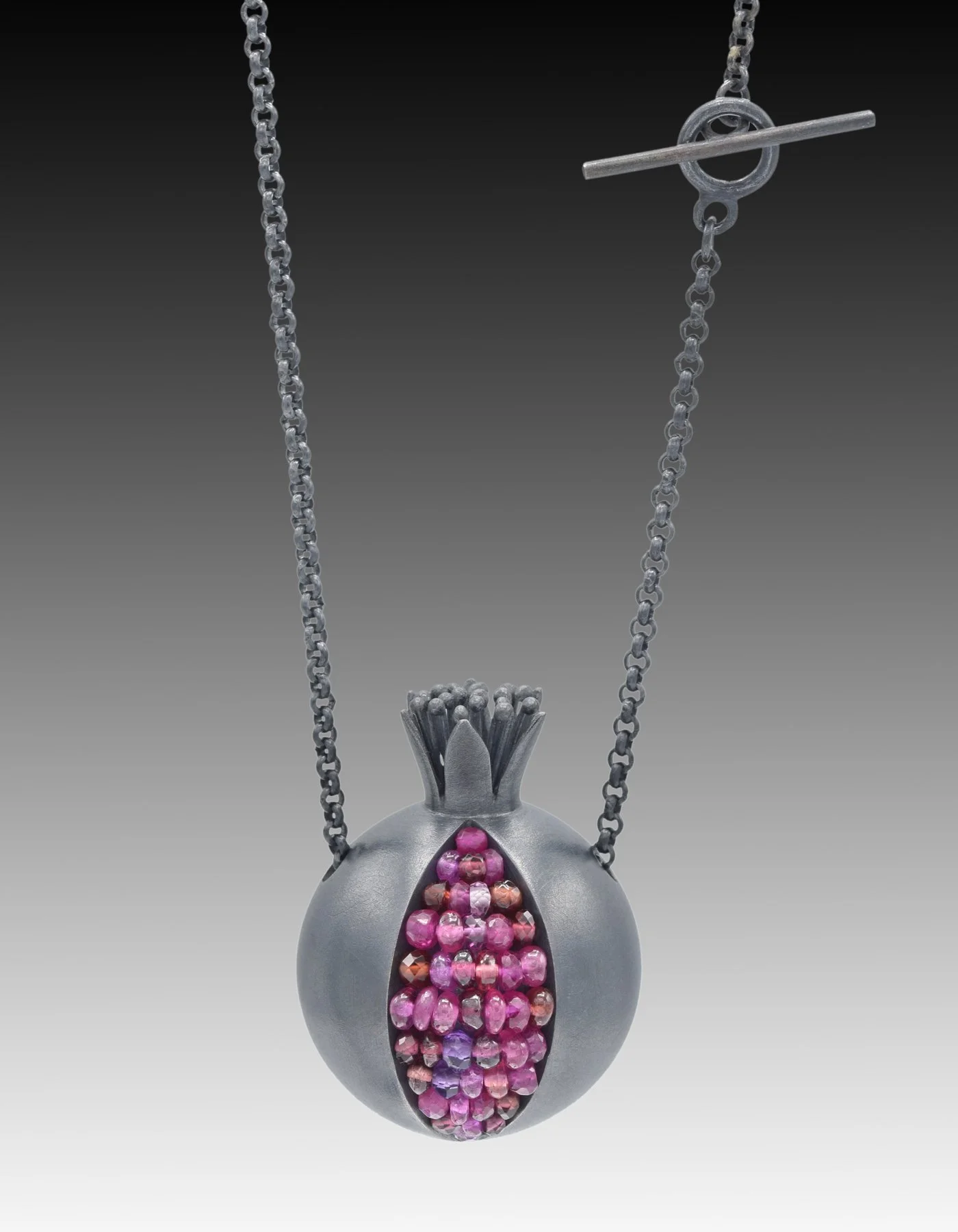 Pomegranate Necklace oxi 25mm.jpg
