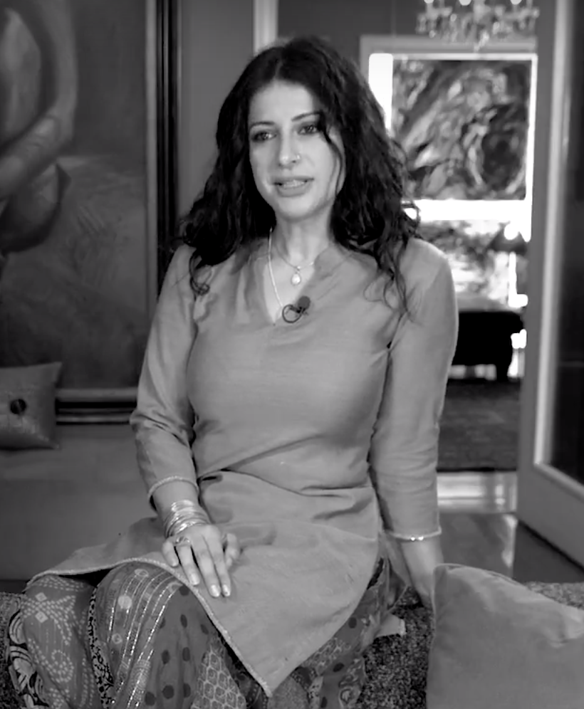 Ayesha Khwaja, Artist &amp; Photographer | Rockville, MD
